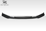 2015-2020 Ford F-150 Duraflex RKS Front Lip Under Spoiler - 1 Piece