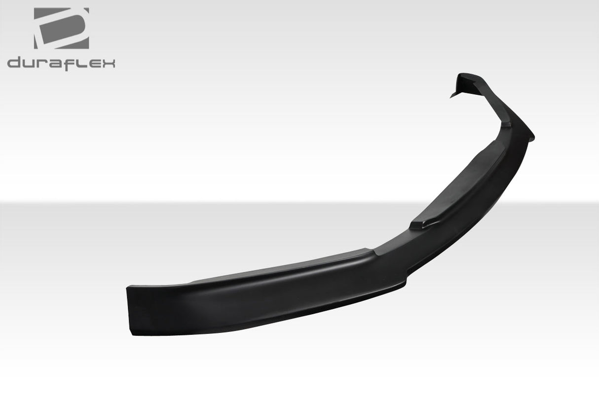 2015-2020 Ford F-150 Duraflex RKS Front Lip Under Spoiler - 1 Piece