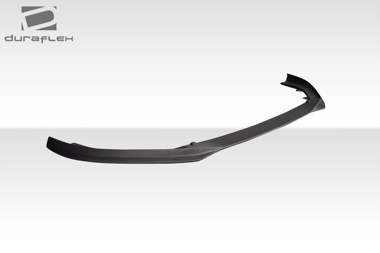 2018-2020 Audi RS3 Duraflex EX Spec Front Lip Under Spoiler - 1 Piece