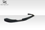 2015-2021 Subaru WRX STI Duraflex VRS Wide Body Front Lip Under Spoiler - 1 Piece ( fits VRS bumper only )
