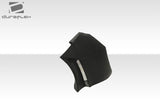 2015-2021 Subaru WRX STI Duraflex VRS Wide Body Front Fenders - 8 Piece