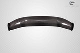 1993-1998 Toyota Supra Carbon Creations Big Boy Rear Wing Spoiler - 5 Piece
