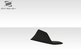 2019-2023 Toyota Supra A90 Duraflex AG Design Rear Diffuser - 3 Piece
