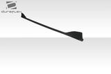 2019-2023 Toyota Supra A90 Duraflex AG Design Side Skirt Splitters - 2 Piece