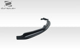 2014-2021 BMW 2 Series F22 F23 Duraflex 3DS Front Lip Under Spoiler - 1 Piece ( M Sport Bumper Only )