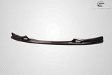 2014-2021 BMW 2 Series F22 F23 Carbon Creations 3DS Front Lip Under Spoiler - 1 Piece ( M Sport Bumper Only )
