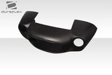 1990-1997 Mazda Miata Duraflex Cobra Conversion Front Bumper Cover - 1 Piece (Uses Mini Cooper Headlights)