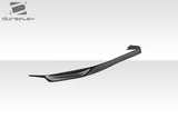 2005-2011 Porsche 911 Carrera 997 Duraflex 991 OEM Sport Look Front Lip - 1 Piece