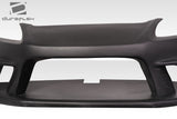 2000-2009 Honda S2000 Duraflex Magitek Front Bumper - 1 Piece