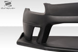 2000-2009 Honda S2000 Duraflex Magitek Front Bumper - 1 Piece
