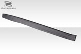 2017-2020 Fiat 124 Spider Duraflex Speed Side Skirt Rocker Panel Splitters - 2 Pieces