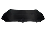 2007-2010 BMW 3 Series E92 2dr E93 Convertible Carbon Creations GTS Look Hood - 1 Piece