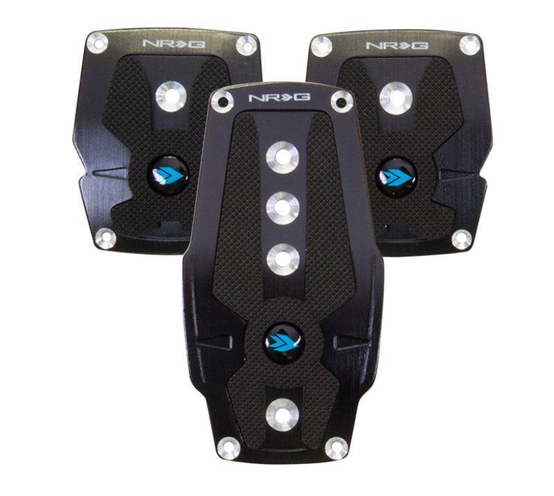 Universal Parts – Page 19 – K2 Industries