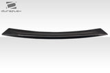 2018-2022 Toyota C-HR Duraflex Demon Rear Mid Wing Spoiler- 1 Piece