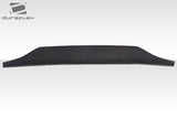 2018-2022 Toyota C-HR Duraflex Demon Rear Mid Wing Spoiler- 1 Piece