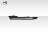 2016-2018 Audi TT RS Duraflex Kreig Front Lip Spoiler Air Dam - 5 Piece