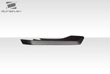 2016-2018 Audi TT RS Duraflex Kreig Front Lip Spoiler Air Dam - 5 Piece