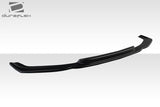 2015-2017 BMW X3 F25 X4 F26 Duraflex CS Front Lip Spoiler Air Dam - 1 Piece