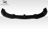2005-2009 Porsche 911 Carrera 997 Duraflex Speed Front Lip Spoiler Air Dam - 1 Piece