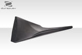 2013-2020 Scion FR-S Toyota 86 Subaru BRZ Duraflex S-Look Side Skirts - 2 Piece