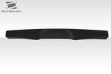 2009-2018 Dodge Ram Duraflex Rugged Road Rear Roof Wing Spoiler - 1 Piece