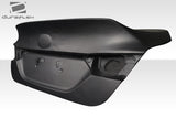 2018-2023 Toyota Camry Duraflex Velocity Trunk - 1 Piece