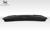 2008-2023 Dodge Challenger Duraflex Strata Rear Wing Spoiler - 1 Piece