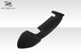 2014-2019 Honda Fit Duraflex Arcos Rear Wing Spoiler - 1 Piece