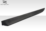 2004-2007 Porsche 997 911 Duraflex LBW Side skirts - 2 Piece