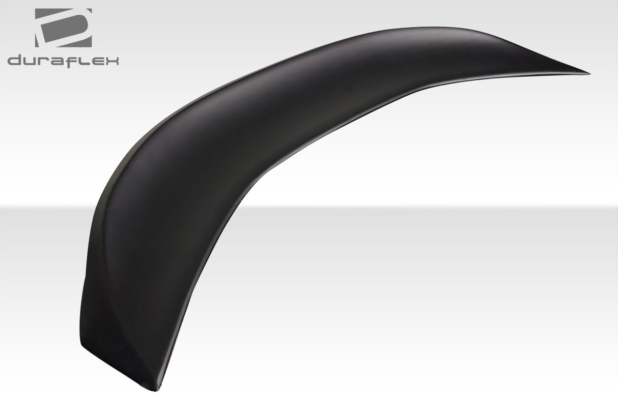 2015-2022 Lexus RC Duraflex Dreamtech Rear Wing Spoiler - 1 Piece
