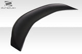 2015-2022 Lexus RC Duraflex Dreamtech Rear Wing Spoiler - 1 Piece