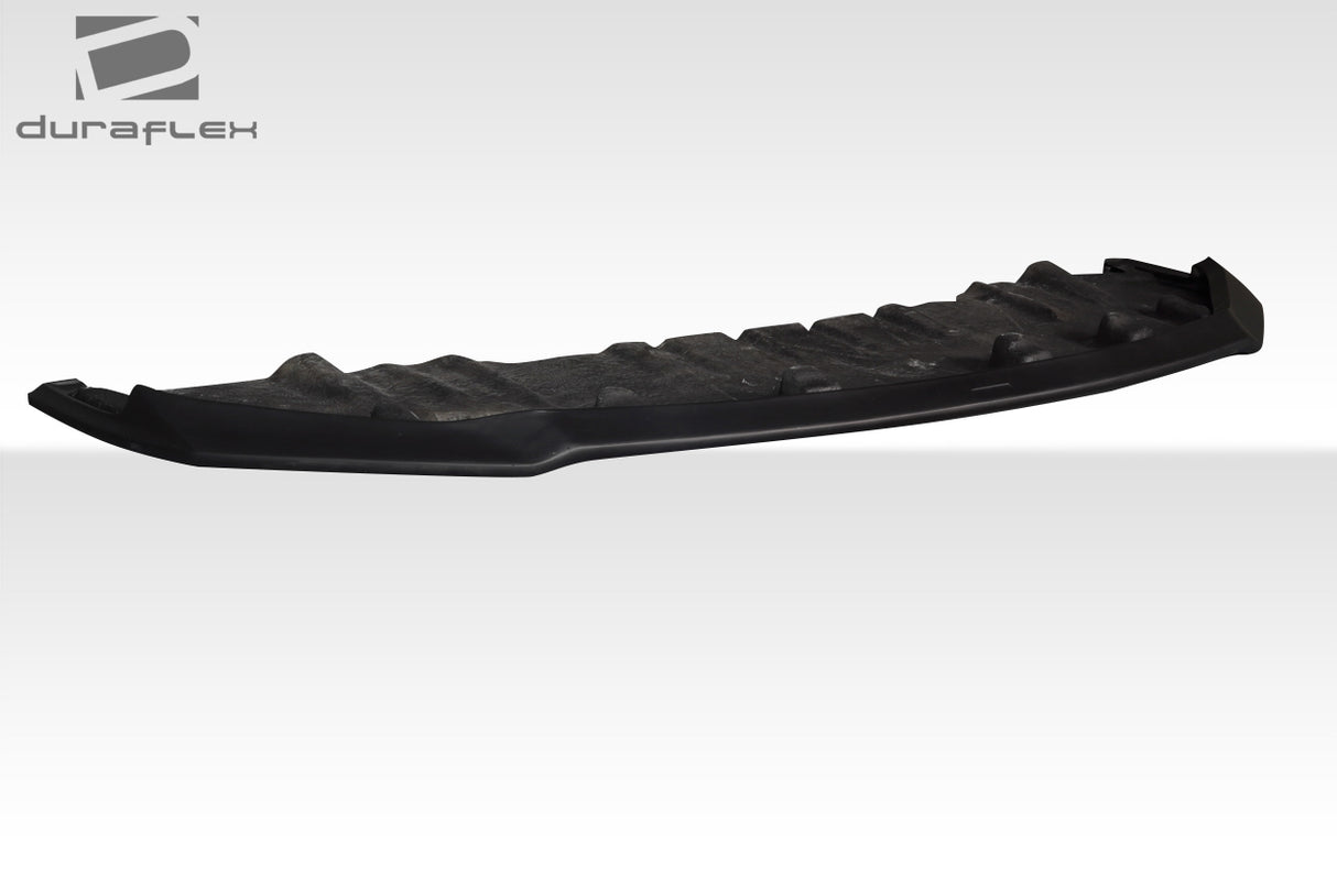 2016-2020 Lexus GS F Duraflex VIP Front Lip Spoiler Air Dam - 1 Piece