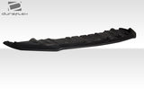 2016-2020 Lexus GS F Duraflex VIP Front Lip Spoiler Air Dam - 1 Piece
