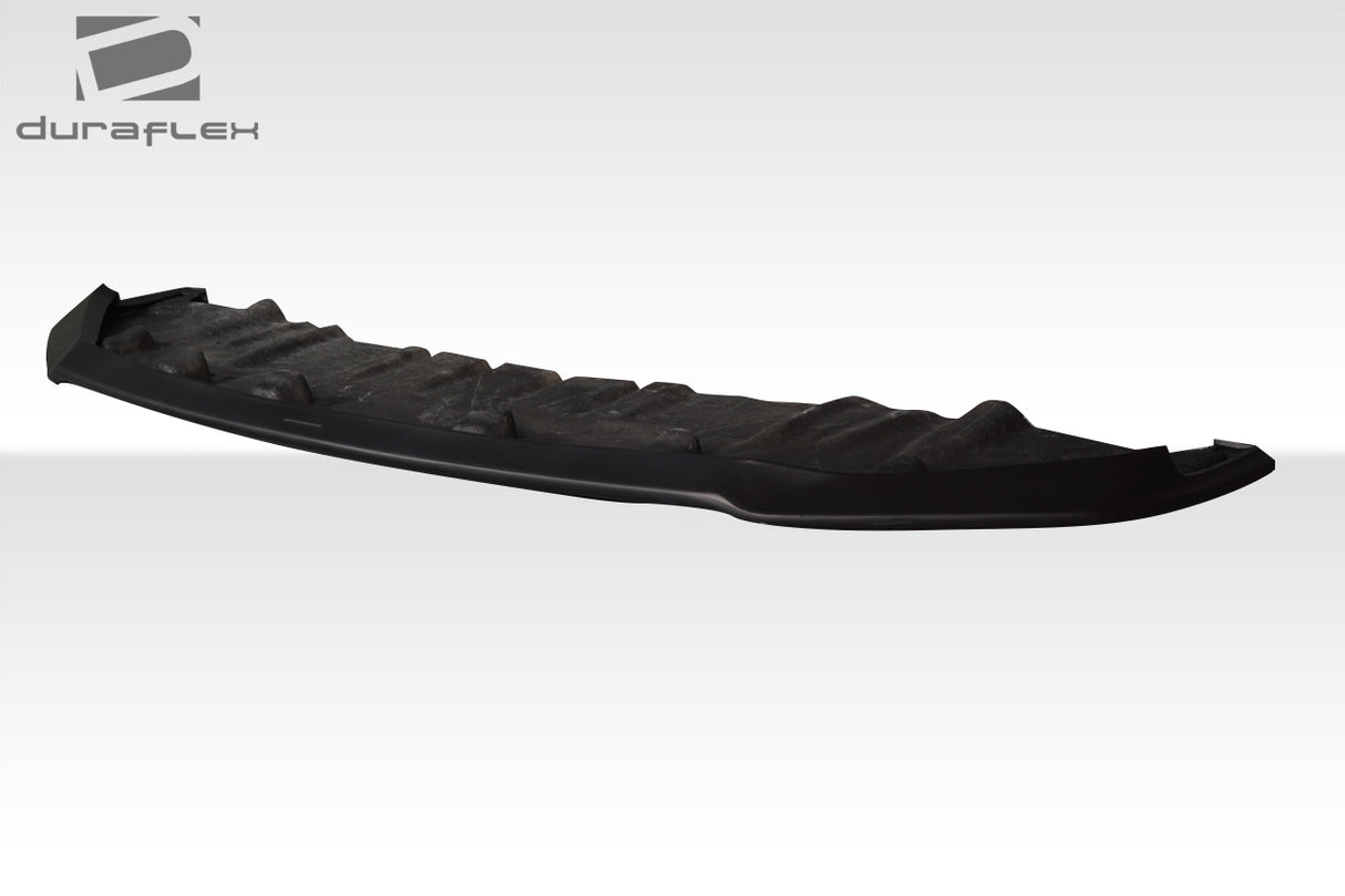 2016-2020 Lexus GS F Duraflex VIP Front Lip Spoiler Air Dam - 1 Piece