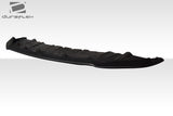 2016-2020 Lexus GS F Duraflex VIP Front Lip Spoiler Air Dam - 1 Piece