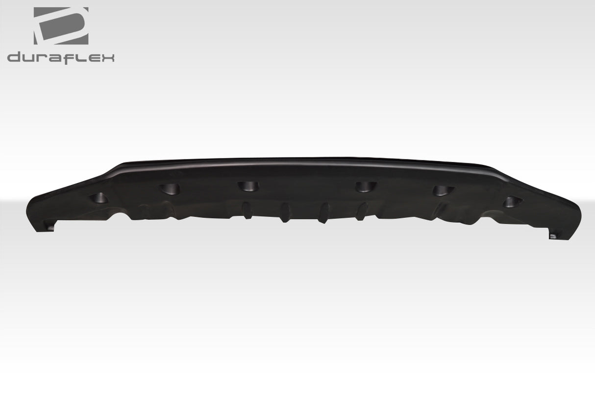2016-2020 Lexus GS F Duraflex VIP Front Lip Spoiler Air Dam - 1 Piece