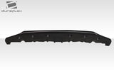 2016-2020 Lexus GS F Duraflex VIP Front Lip Spoiler Air Dam - 1 Piece