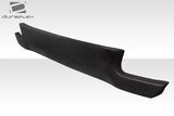 2004-2007 Porsche 911 Carrera 997 Duraflex Taka Rear Diffuser - 1 Piece