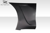 2019-2023 Toyota Supra A90 Duraflex Apex Fender- 2 Pieces