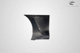 2019-2023 Toyota Supra A90 Carbon Creations Apex Front Fenders - 2 Pieces