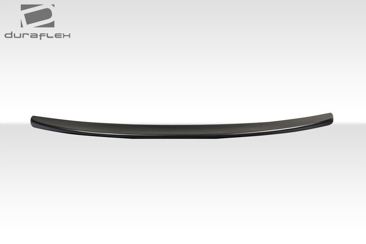 2013-2016 Dodge Dart Duraflex Evo P Rear Wing Spoiler - 1 Piece
