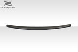 2013-2016 Dodge Dart Duraflex Evo P Rear Wing Spoiler - 1 Piece