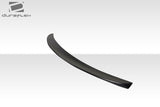 2013-2016 Dodge Dart Duraflex Evo P Rear Wing Spoiler - 1 Piece