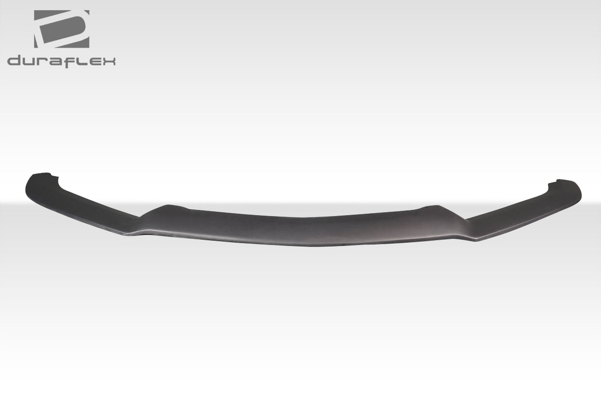 2014-2019 Cadillac CTS Duraflex Alpha Front Lip Spoiler Air Dam - 1 Piece