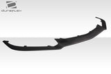 2016-2019 Cadillac CTS-V Duraflex Alpha Front Lip Spoiler Air Dam - 1 Piece