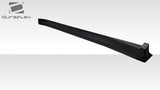 1998-2005 Lexus GS Series GS300 GS400 GS430 Duraflex Blaze Wide Body Side Skirt Rocker Panels - 2 Pieces