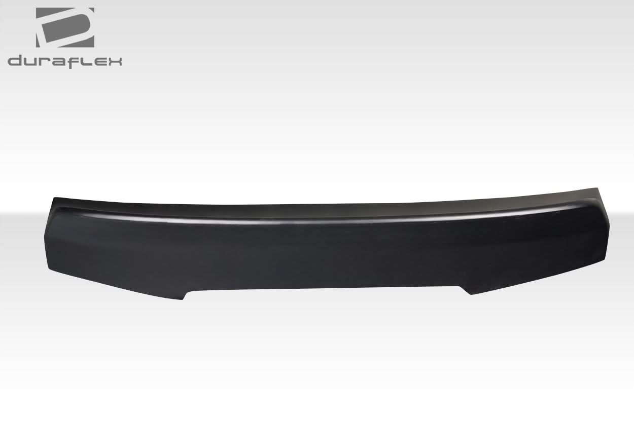 98-05 Lexus GS300 GS400 GS430 Blaze Style Spoiler - FRP – K2