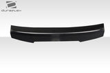 1998-2005 Lexus GS Series GS300 GS400 GS430 Duraflex Blaze Rear Wing Spoiler - 1 Piece