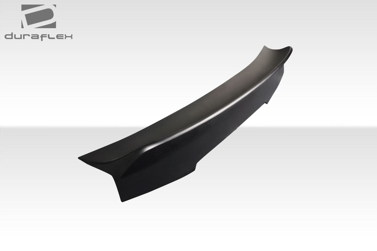 98-05 Lexus GS300 GS400 GS430 Blaze Style Spoiler - FRP – K2