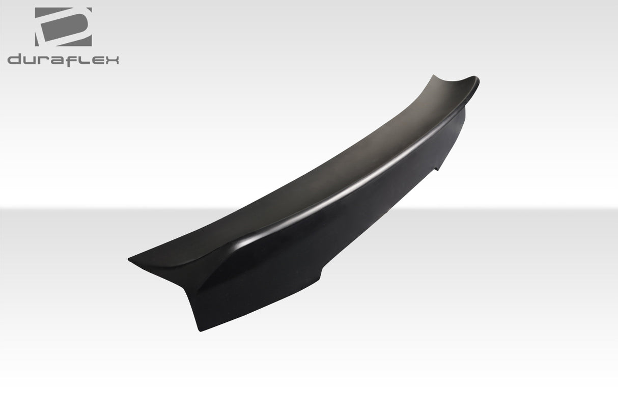 1998-2005 Lexus GS Series GS300 GS400 GS430 Duraflex Blaze Rear Wing Spoiler - 1 Piece